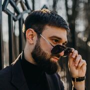 ���������� ������������, ���� ������� �������, 30 ���, ������������ ��� c�������� ���������