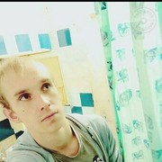  -,   , 33 ,   ,   , c 