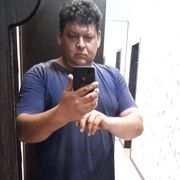  ,  , 44