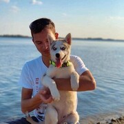  ,   Daddy, 26 ,   ,   , 