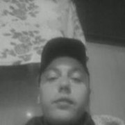  ,   Valintin, 28 ,   