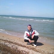 ���������� ������, ���� ������� �������, 45 ���, ������������ ��� ������, ����� � ���������, c�������� ���������