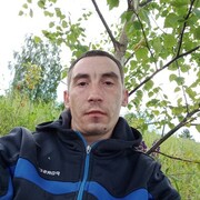   ,   , 34 ,   c 