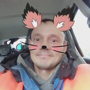  ,   , 37 ,     , c , 