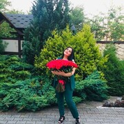 ���������� �����������, ���� ������� ��������, 35 ���, ������������ ��� ������, ����� � ���������