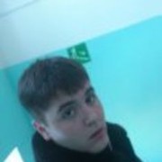 ���������� ������, ���� ������� ����, 34 ����, ������������ ��� ������