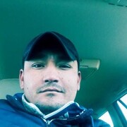  -,   , 35 ,   ,   , c 