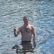 ���������� ������, ���� ������� �������, 37 ���, ������������ ��� ������, ����� � ���������, c�������� ���������, ���������