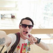  ,   , 31 ,   , 