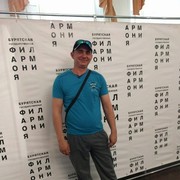 ���������� ����-���, ���� ������� ����, 42 ����, ������������ ��� ������, ����� � ���������, c�������� ���������