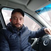  ,   , 40 ,   ,   