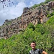 ���������� �����, ���� ������� �����, 41 ���, ������������ ��� ������, ����� � ���������, ���������