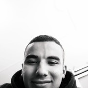 ���������� �������, ���� ������� �����, 34 ����, ������������ ��� ������, ����� � ���������, c�������� ���������