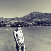  ,   Imron, 36 ,   