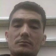  -,   , 33 ,   ,   