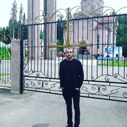 ���������� ������, ���� ������� ���, 33 ����, ������������ ��� ������, ����� � ���������, c�������� ���������