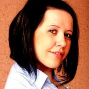  ,   Kotenok, 43 ,   ,   , c 