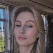 ���������� ������ ��������, ����