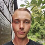  ,  , 22
