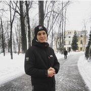 ���������� �����, ���� ������� ������, 26 ���, ������������ ��� ������, ����� � ���������