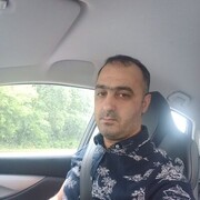  ,   , 37 ,   ,   , c 