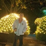  ,   , 36 ,   ,   , c 
