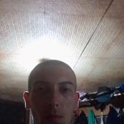  ,   , 30 ,   ,   , c , 