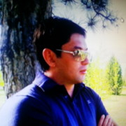  ,   Murod, 44 ,   