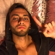  ,   Maksim, 34 ,   ,   , c , 