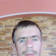 ���������� �������, ������� Ը���, 43