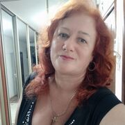  ,   , 66 ,   ,   