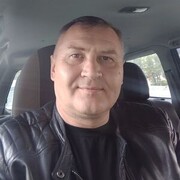  ,  , 50