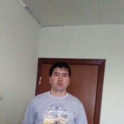 ���������� ������, ���� ������� Daler, 42 ����, ������������ ��� ������