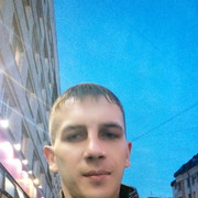  ,   , 36 ,     , c , 