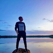  ,   , 25 ,   ,   