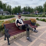 ���������� ������, ���� ������� ��������, 34 ����, ������������ ��� ������, ����� � ���������, c�������� ���������, ���������