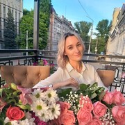 ���������� �������, ���� ������� ������, 43 ����, ������������ ��� ����� � ���������, c�������� ���������