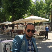 ���������� ������, ���� ������� ������, 44 ����, ������������ ��� ������, ����� � ���������, c�������� ���������