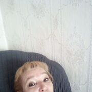  ,   , 57 ,     , c , 