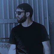 ���������� �������, ���� ������� �lack, 37 ���, ������������ ��� ������, ����� � ���������