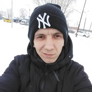 ���������� ������������, ���� ������� Ghost, 38 ���, ������������ ��� ������, ����� � ���������, c�������� ���������