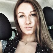 ���������� �����������, ���� ������� �������, 31 ���, ������������ ��� ������, ����� � ���������, ���������