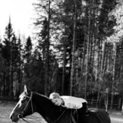 ���������� ������, ���� ������� ����, 31 ���, ������������ ��� c�������� ���������