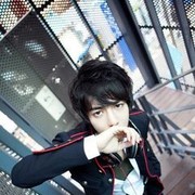 ���������� ������, ���� ������� Linkin park, 31 ���, ������������ ��� ������, ���������