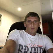 ���������� ����������, ���� ������� ������, 31 ���, ������������ ��� ������, ����� � ���������, c�������� ���������, ���������