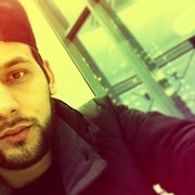 ���������� ������, ���� ������� ������, 35 ���, ������������ ��� ������, ����� � ���������, c�������� ���������