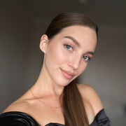  ,   , 27 ,   c 