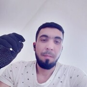 ���������� �������, ���� ������� Otabek, 35 ���, ������������ ��� ������, ����� � ���������