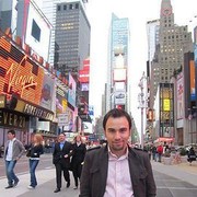  ,   FEDEX, 38 ,   