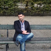 ���������� ������, ���� ������� Erol, 45 ���, ������������ ��� ������, ����� � ���������, c�������� ���������